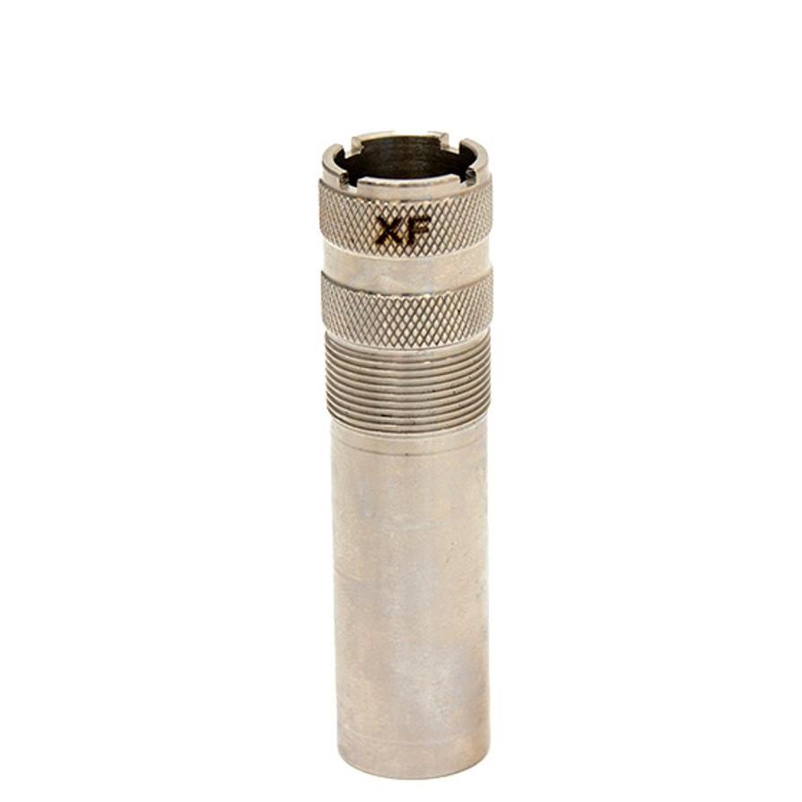 ATI Nomad 20 Gauge Extended XX Full Choke Tube