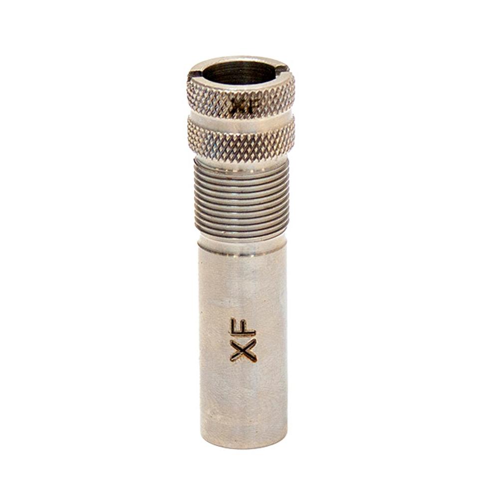 ATI Nomad XX Full Extended Choke Tube 410 ga