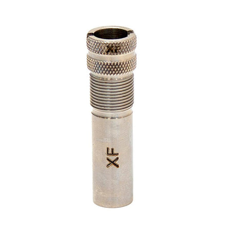 ATI Nomad XX Full Extended Choke Tube 410 ga