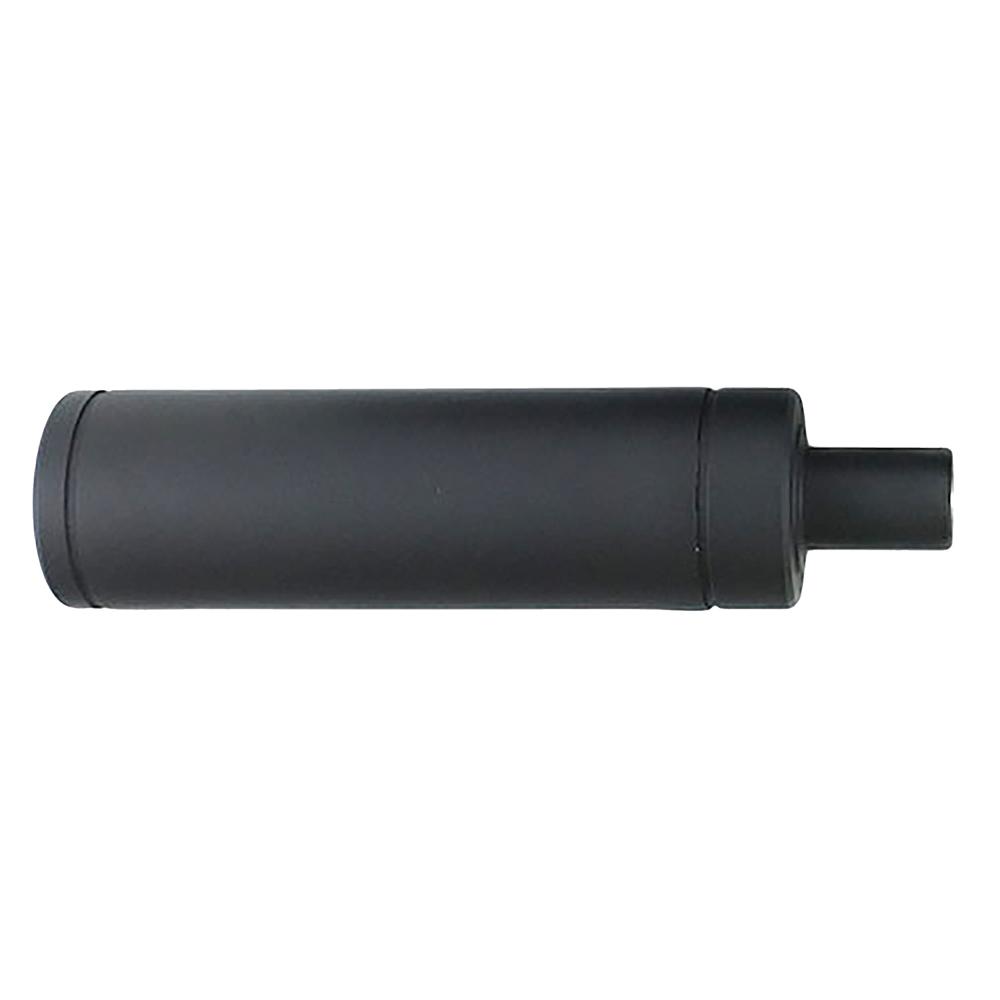 German Sport Guns M9 x .75 Faux Suppressor for 1911 and Firefly