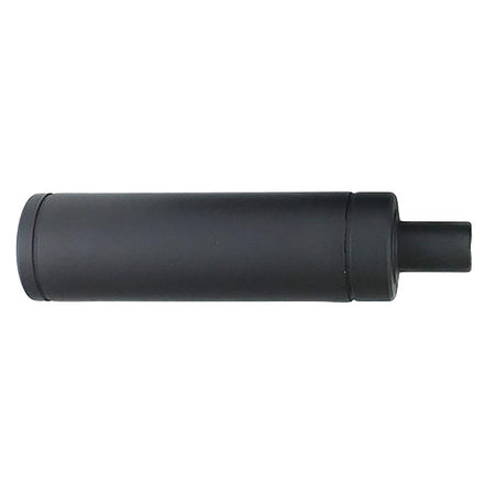 German Sport Guns M9 x .75 Faux Suppressor for 1911 and Firefly