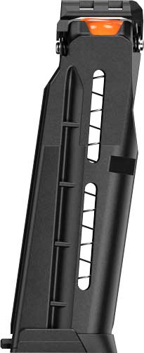 Byrna CL Replacement Magazine for CL Launcher Black 5-Round