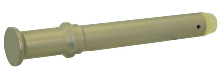 Anderson Manufacturing Standard Rifle Length Buffer for AR15