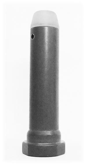 Anderson Manufacturing Mil-Spec Carbine Buffer for AR15