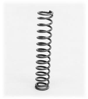 Anderson Manufacturing Buffer Detent Spring for AR15