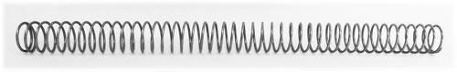 Anderson Manufacturing Rifle Length AR Buffer Spring Music Wire