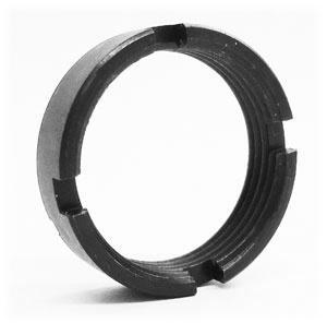 Anderson Manufacturing Buffer Tube Castle Nut AR15 6-Position Carbine Length