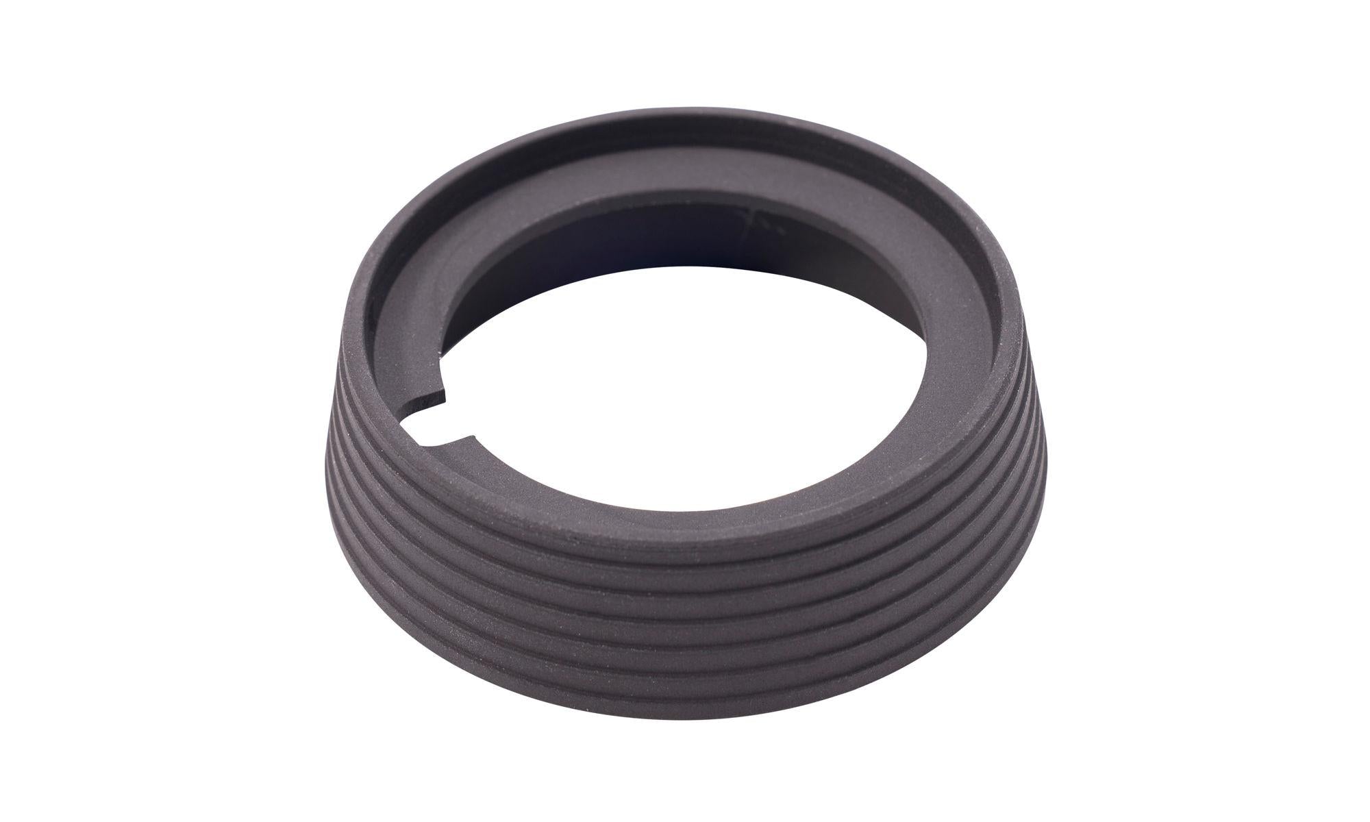 Anderson Manufacturing AR-15 Standard A2 Delta Ring Assembly