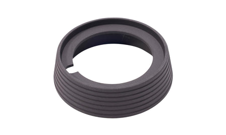 Anderson Manufacturing AR-15 Standard A2 Delta Ring Assembly