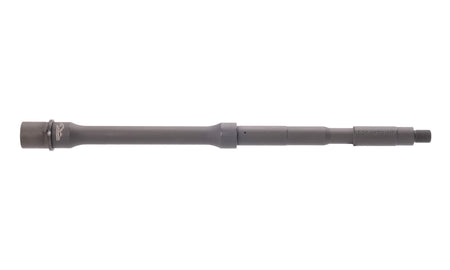 Anderson Arms AR-15 16" M4 Contour Barrel Chambered 5.56/.223 with 1-8 Twist