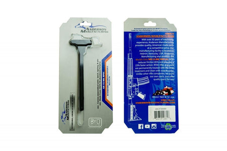 Anderson Manufacturing AM-15 Standard Charging Handle