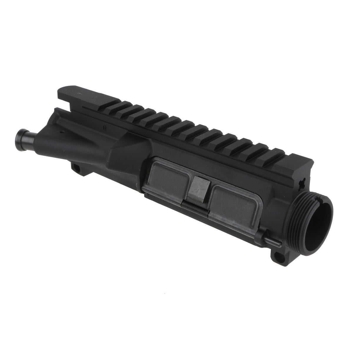 Anderson Mfg. Packaged AM-15 Assembled Upper Receiver with Dust Cover