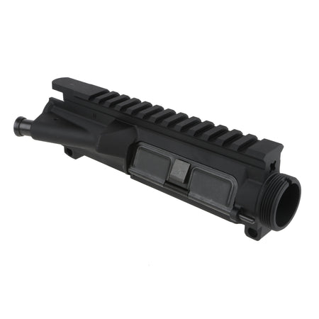Anderson Mfg. Packaged AM-15 Assembled Upper Receiver with Dust Cover