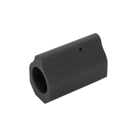 Anderson Manufacturing .750 Adjustable Low Profile AR15 Gas Block