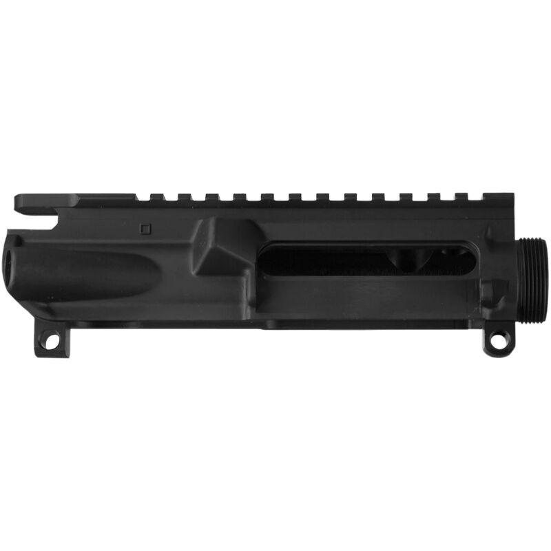 Anderson Manufacturing Black AM-15 Stripped AR-15 Upper Receiver