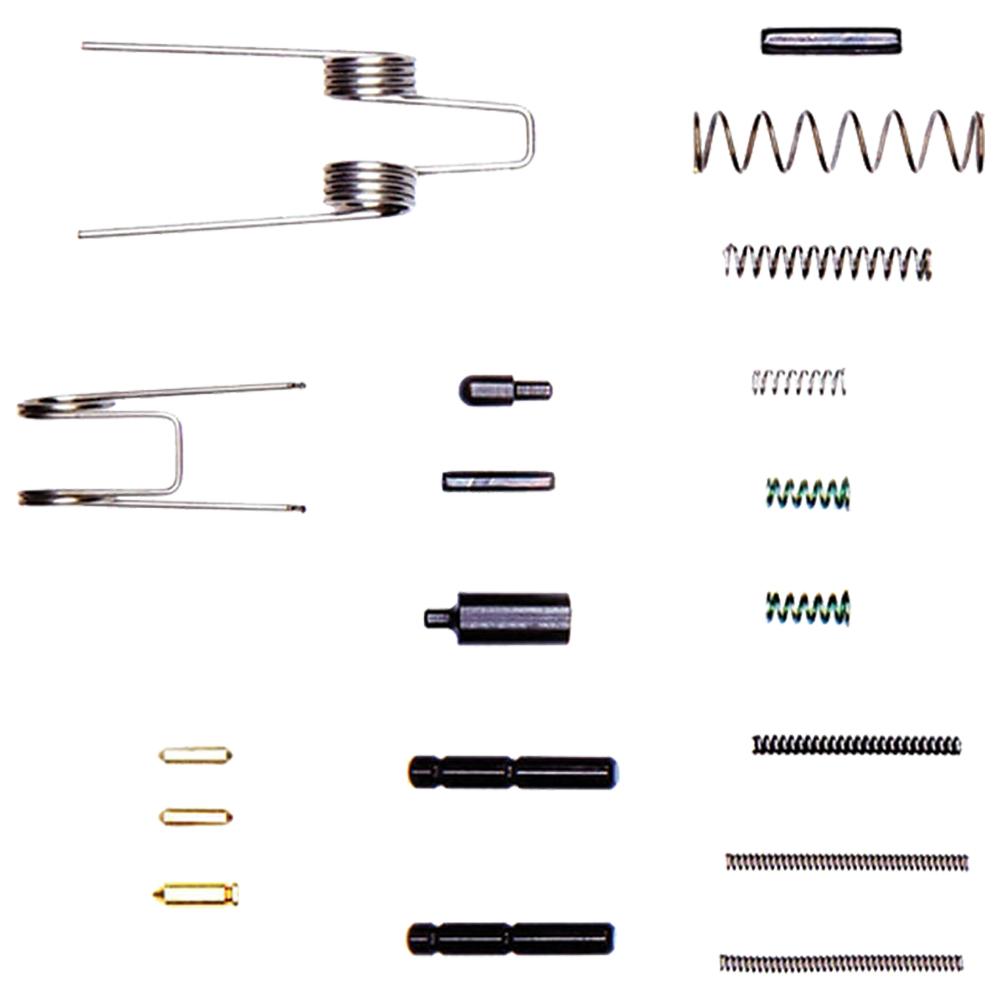 Anderson AR-15 Whoops! Kit AR15 Small Parts Springs and Detents Gift Packaged