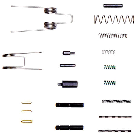 Anderson AR-15 Whoops! Kit AR15 Small Parts Springs and Detents Gift Packaged