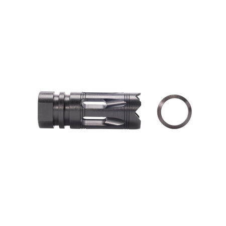 Anderson Manufacturing Knight Stalker AR10 Flash Hider .308 Win 5/8-24