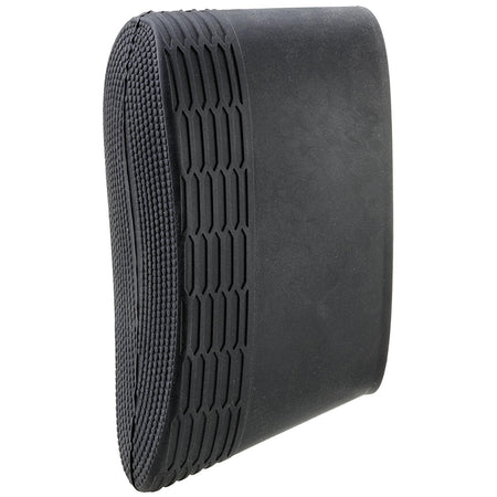 Allen Slip-On Recoil Eraser Pad - Small Size for Shotguns/Rifles w/ Straight Stock