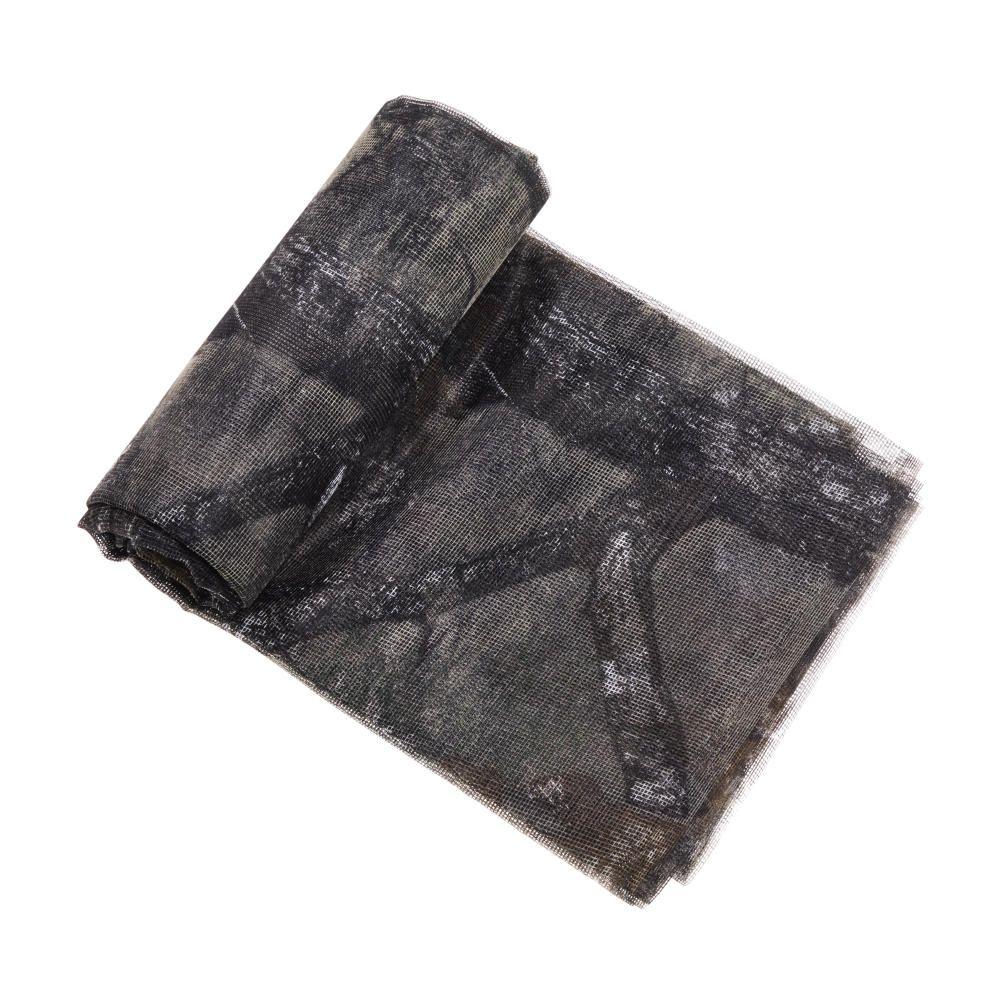 Allen Vanish Realtree Edge Camo Netting for Ground Hunting Blinds 12 ft x 56 in