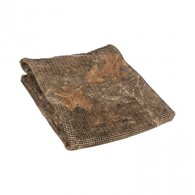 Allen Realtree Edge Camo Tough Mesh 12 Foot x 4.7 Foot