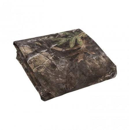 Allen Conceal'r Realtree Edge Camo Mesh Netting 12 ft x 56 in