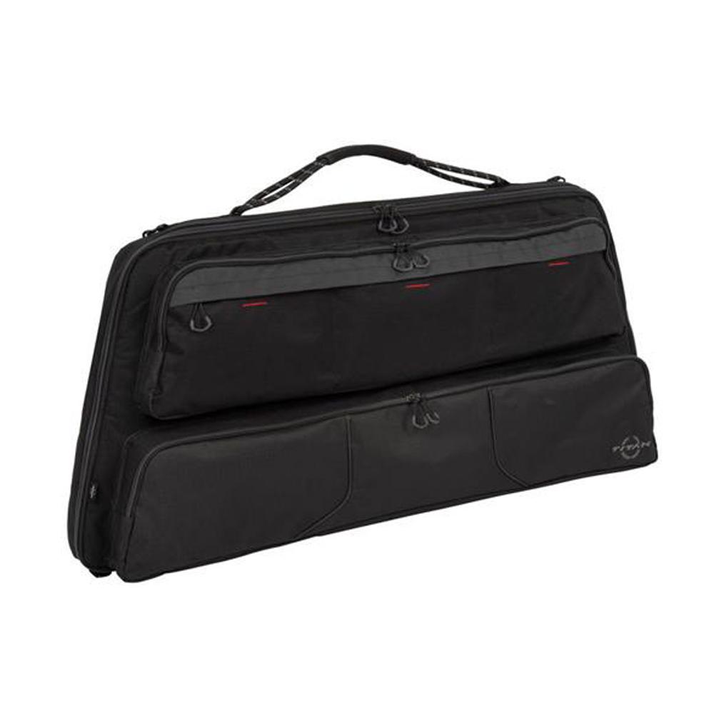 Allen Titan 40-Inch Larkspur Crossbow Soft Case Black