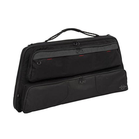 Allen Titan 40-Inch Larkspur Crossbow Soft Case Black