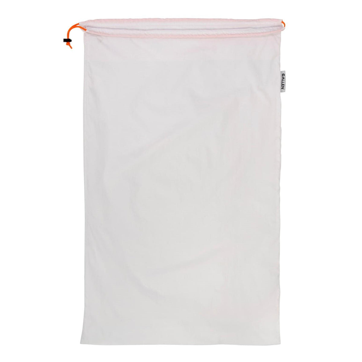 Allen Backcountry Single Elk Quarter Game Bag 25" x 40"