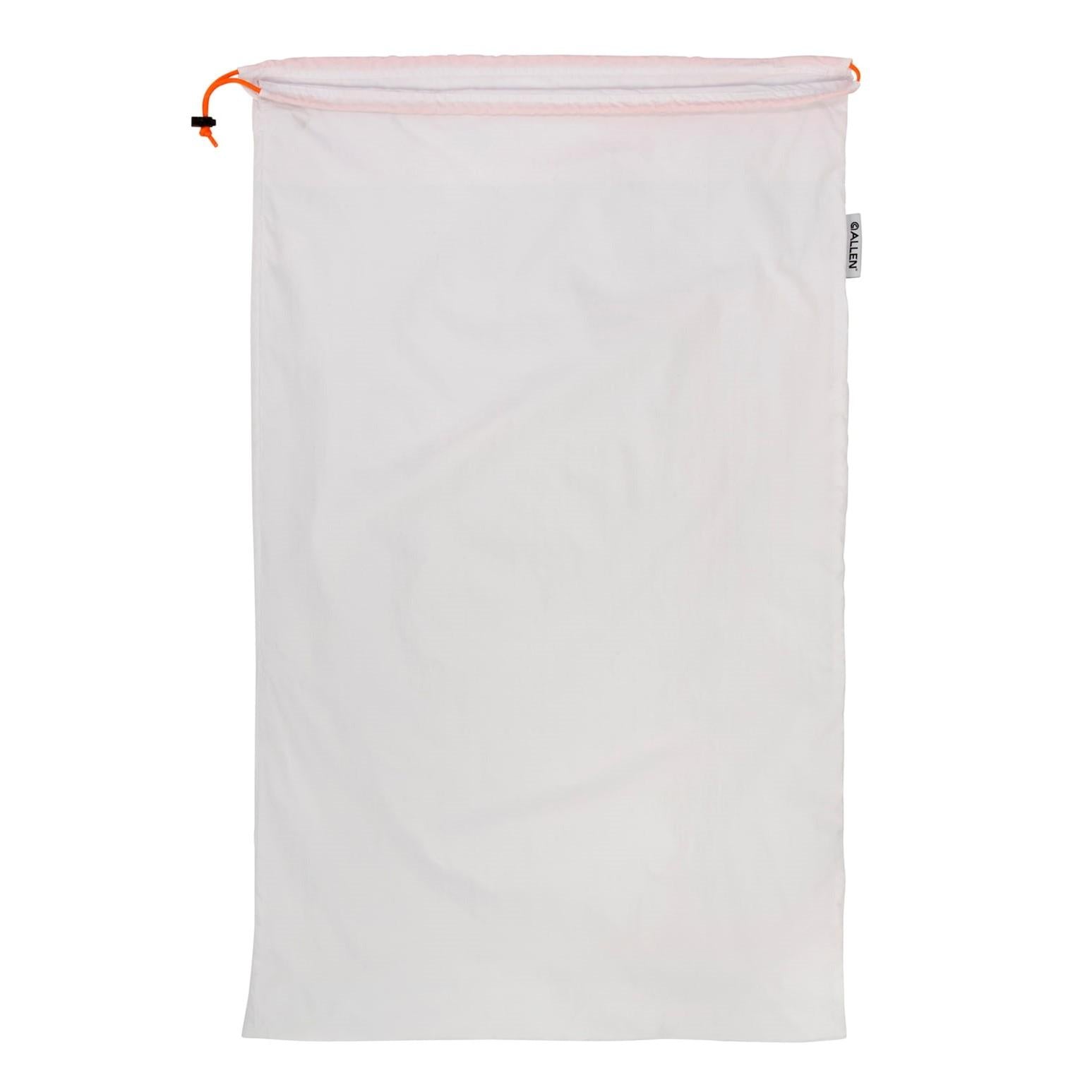 Allen Backcountry Single Elk Quarter Game Bag 25" x 40"