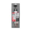 Allen Universal Rifle Cleaning Kit .22 to 30 Cal 32" 3-Piece Rod