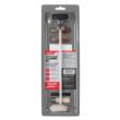 Allen Shotgun Cleaning Kit 12 & 20 Gauge 32" 3-Piece Rod