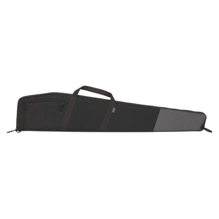 Allen Plata 50-Inch Scoped Rifle Soft Case Black