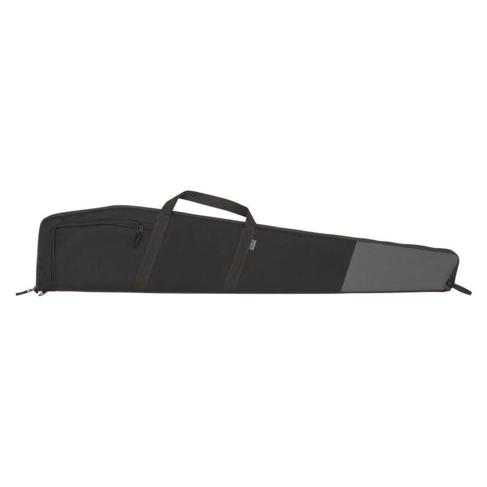 Allen Plata 50-Inch Scoped Rifle Soft Case Black