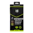 Breakthrough Universal Handgun Cleaning Kit