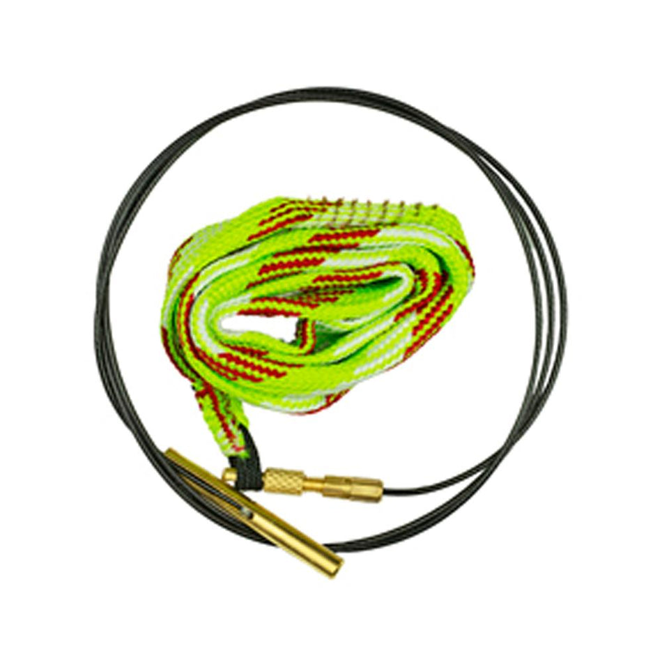 Breakthrough Clean Battle Rope 2.0 .264/6.5mm Rifle Bore Cleaning Rope with Storage Case