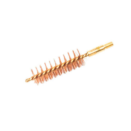 Breakthrough Clean Phosphorus Bronze Bristle Bore Brush .50 Cal