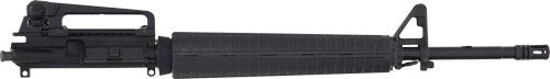Aero Precision AR-15 Complete Upper Receiver 20 Inch Barrel 5.56/.223