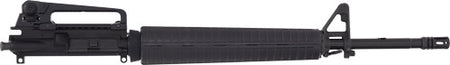 Aero Precision AR-15 Complete Upper Receiver 20 Inch Barrel 5.56/.223