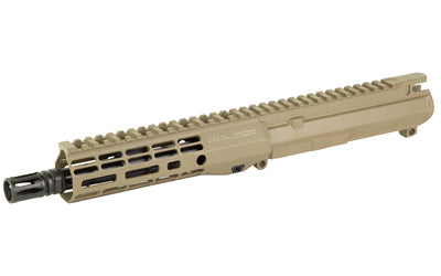 M4E1-T 300 BLK Complete Upper Assembly – 840014608546