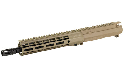 M4E1 5.56mm Upper Receiver Assembly with ATLAS R-ONE Handguard