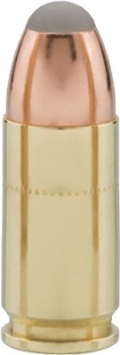 Cor-Bon 9mm Luger/Parabellum PB9100 Glaser Pow'rBall +P Jacketed Hollow Point JHP 100 Grain