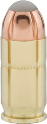 Cor-Bon .380 ACP/Auto PB38070 Glaser Pow'rBall Jacketed Hollow Point JHP 70 Grain