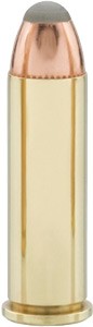 Glaser .38 Special PB3810020 Pow'rball +P Jacketed Hollow Point JHP 100 Grain