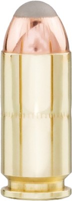 Cor-Bon .40 S&W PB40135 Glaser Pow'rBall Jacketed Hollow Point JHP 135 Grain
