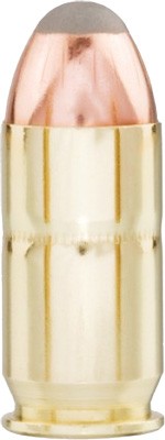 Cor-Bon .45 ACP/Auto PB45165 Pow'rBall +P Jacketed Hollow Point JHP 165 Grain