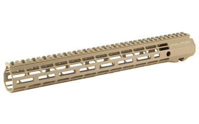 Atlas R-One M-LOK AR-15 Free Floating Handguard