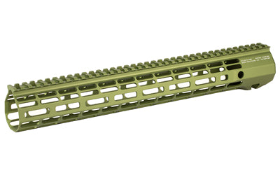 M5 Atlas R-ONE M-LOK Handguard for AR-308