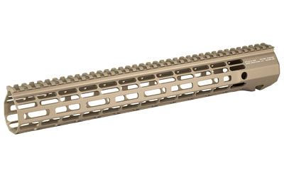 M5 Atlas R-ONE M-LOK Handguard for AR-308