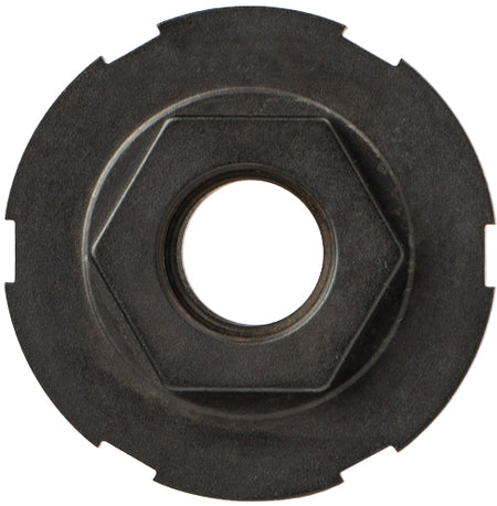 Aero Precision LAHAR-30 Direct Thread Adapter 1/2-28 Thread